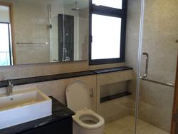 Nin Residence (D13), Apartment #144969942